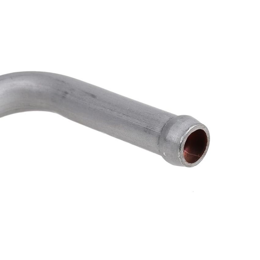 SUNSONG 3404093 Power Steering Return Line Hose Assembly
