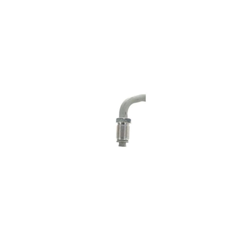 SUNSONG 3404098 Power Steering Pressure Line Hose Assembly