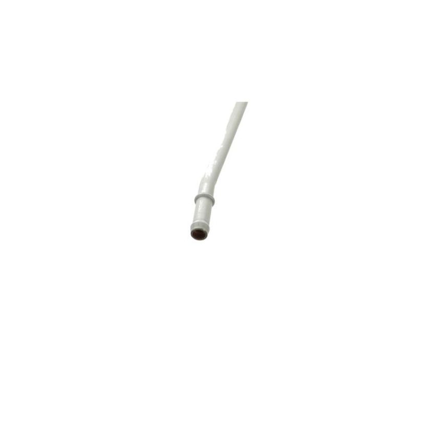 SUNSONG 3404099 Power Steering Return Line Hose Assembly
