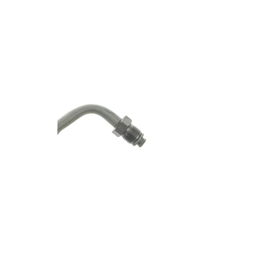 SUNSONG 3404102 Power Steering Pressure Line Hose Assembly
