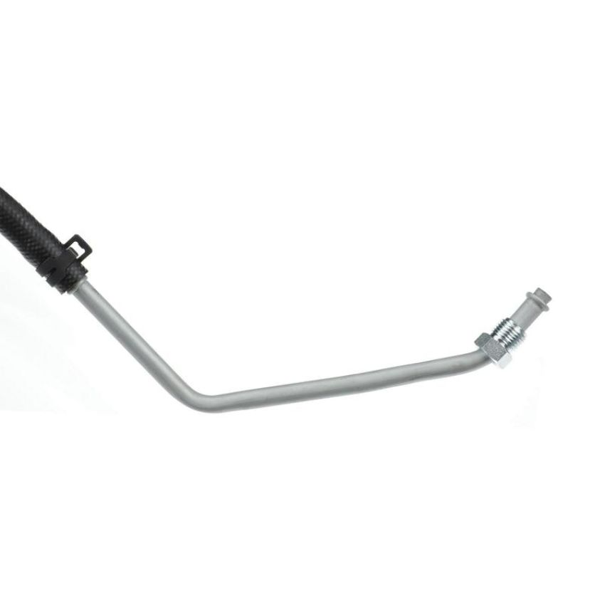 SUNSONG 3404103 Power Steering Return Line Hose Assembly
