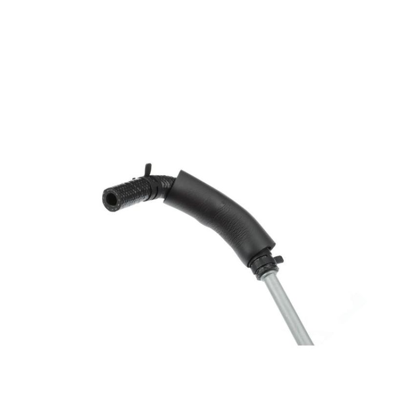 SUNSONG 3404103 Power Steering Return Line Hose Assembly