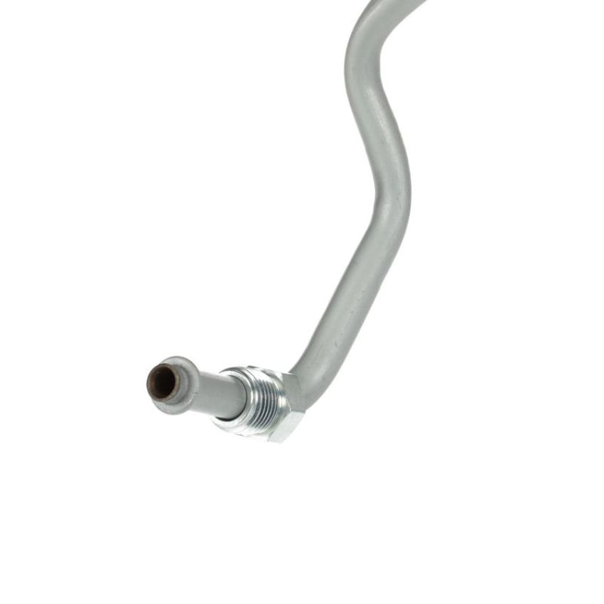 SUNSONG 3404104 Power Steering Pressure Line Hose Assembly
