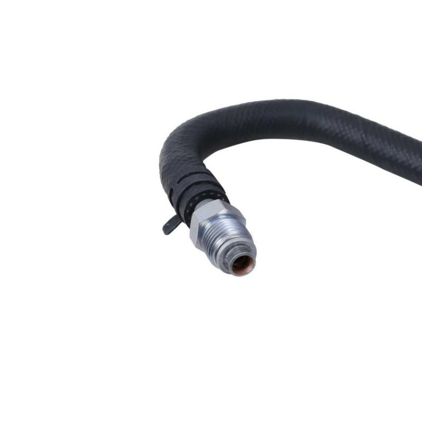 SUNSONG 3404109 Power Steering Return Line Hose Assembly