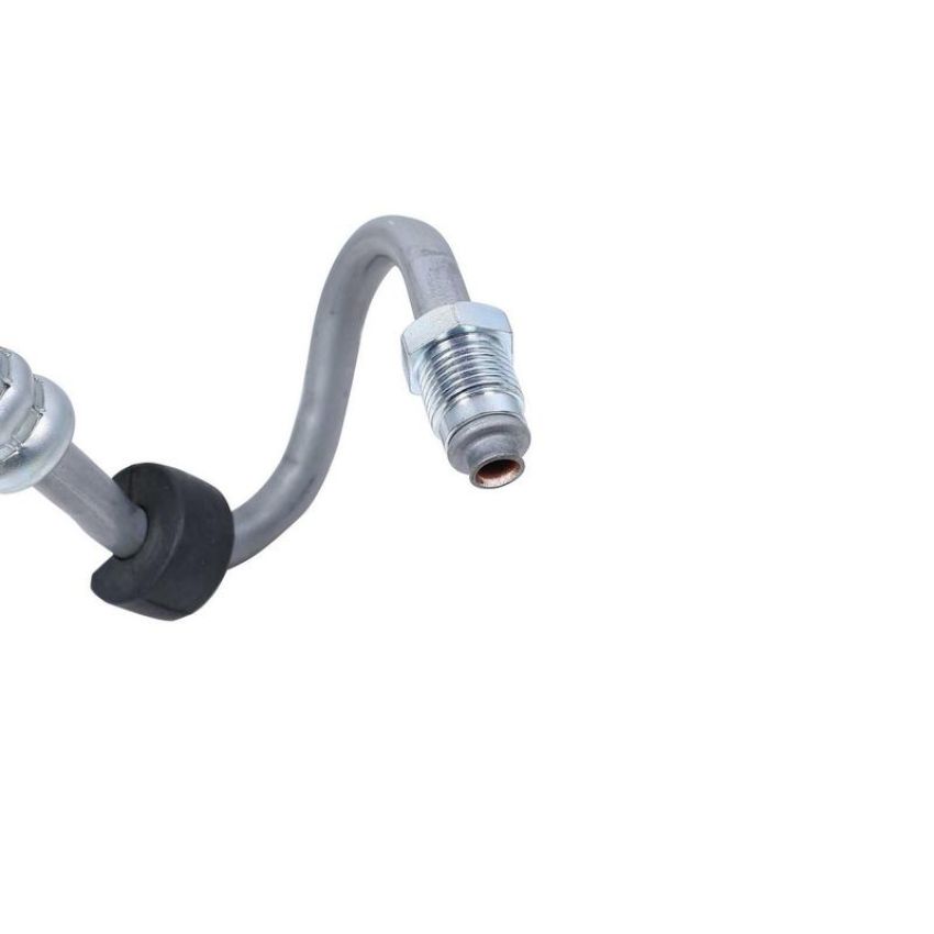 SUNSONG 3404110 Power Steering Return Line Hose Assembly