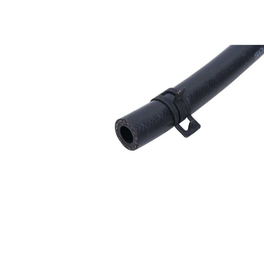 SUNSONG 3404110 Power Steering Return Line Hose Assembly