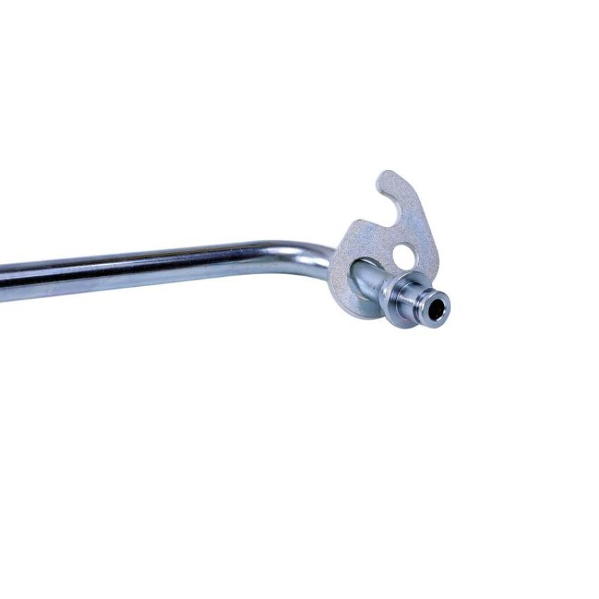 SUNSONG 3404111 Power Steering Pressure Line Hose Assembly