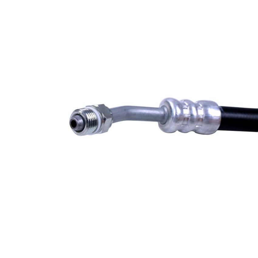 SUNSONG 3404111 Power Steering Pressure Line Hose Assembly