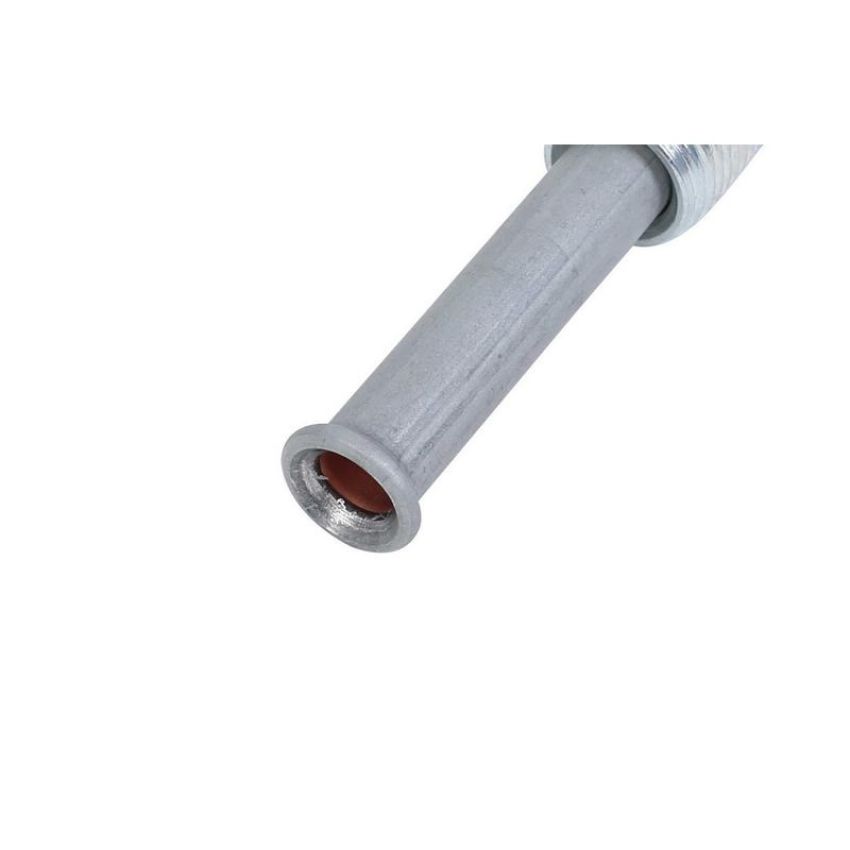 SUNSONG 3404113 Power Steering Return Line End Fitting