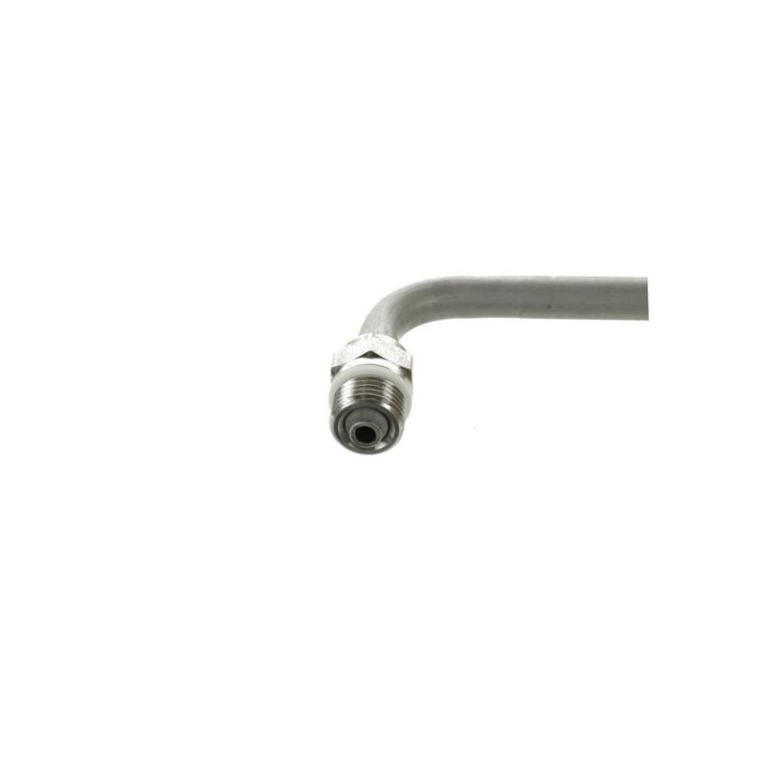SUNSONG 3404115 Power Steering Return Line End Fitting