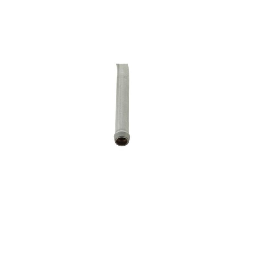 SUNSONG 3404115 Power Steering Return Line End Fitting