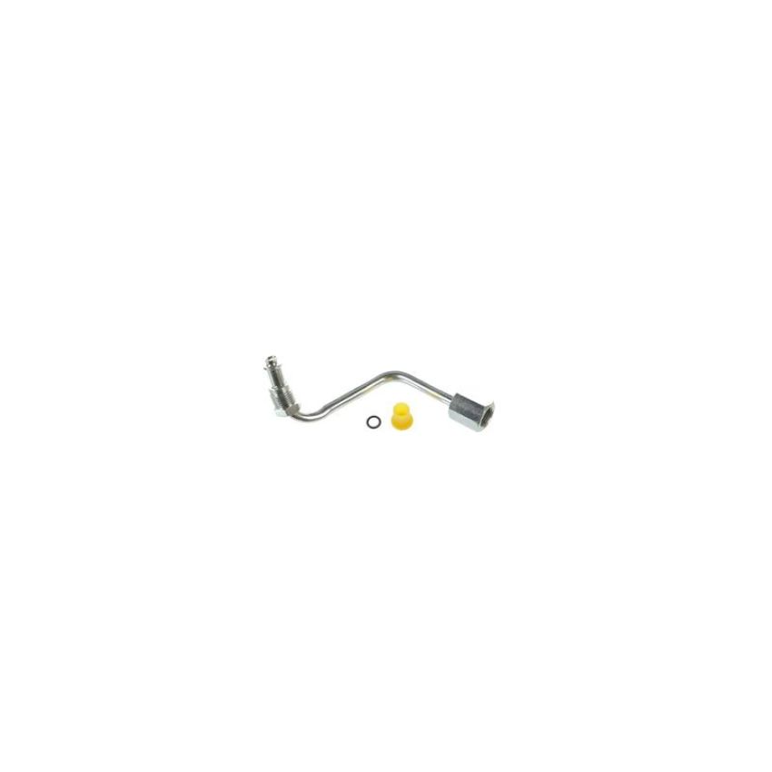 SUNSONG 3404116 Power Steering Pressure Line Hose Assembly