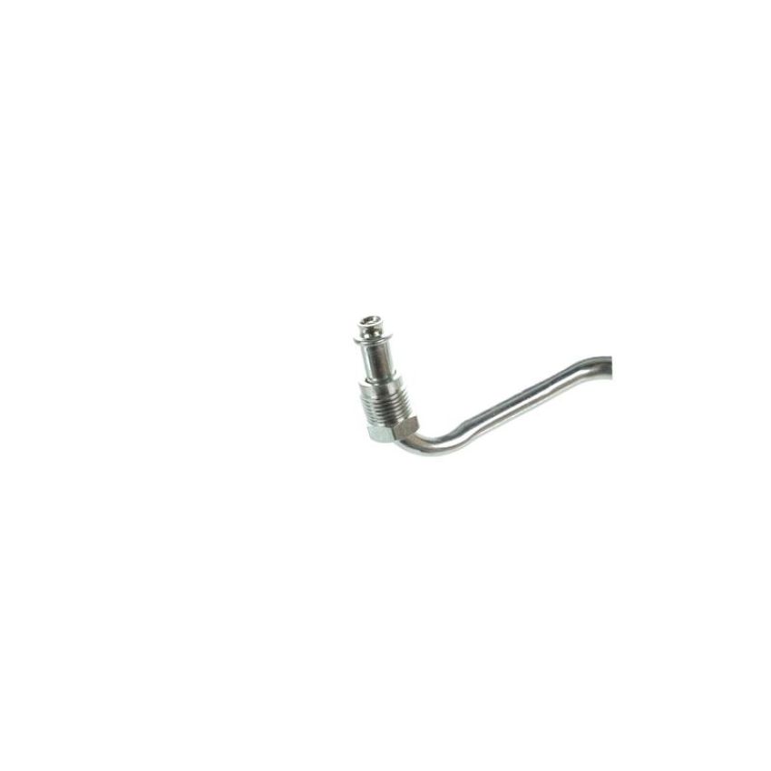 SUNSONG 3404116 Power Steering Pressure Line Hose Assembly