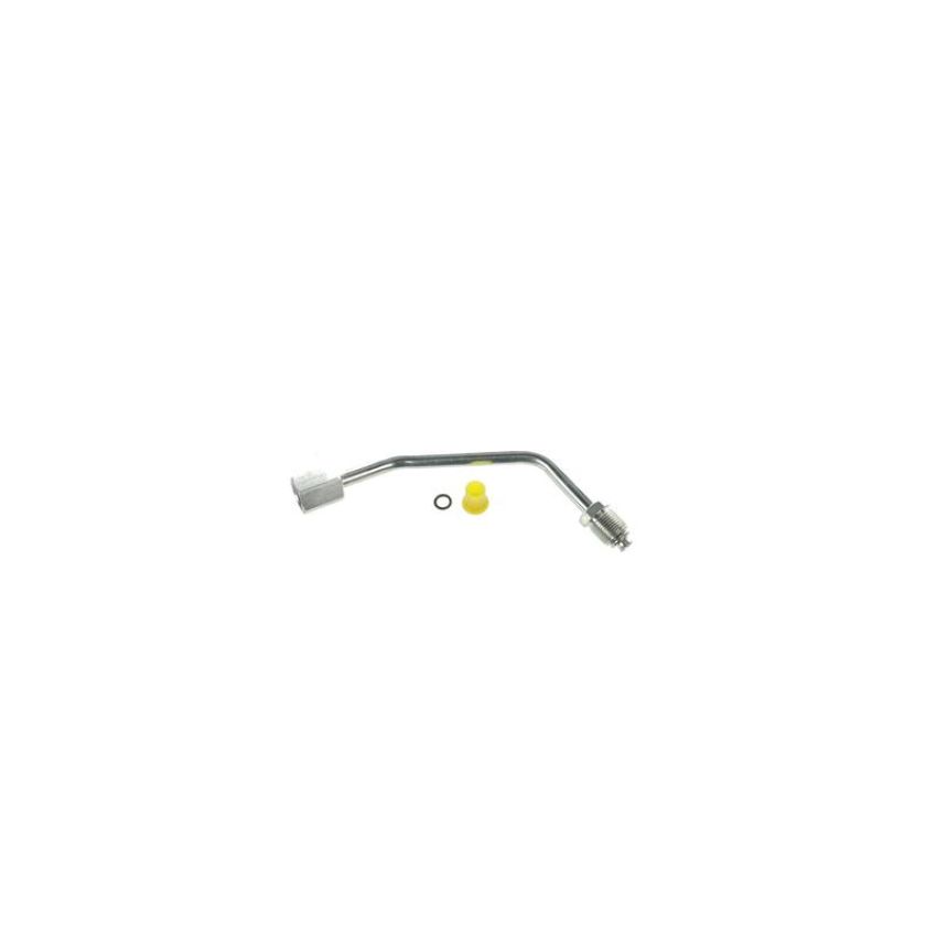 SUNSONG 3404117 Power Steering Pressure Line Hose Assembly