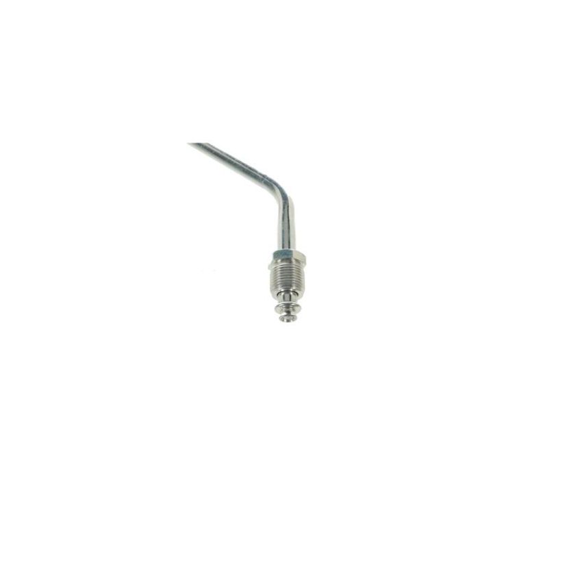 SUNSONG 3404117 Power Steering Pressure Line Hose Assembly