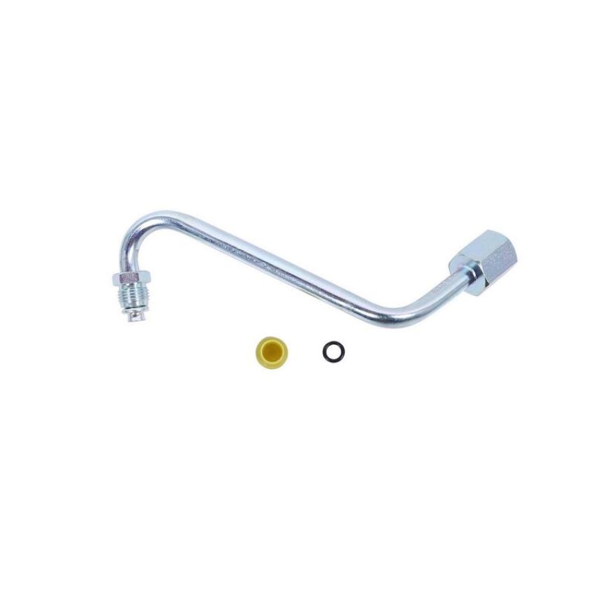 SUNSONG 3404118 Power Steering Pressure Line Hose Assembly
