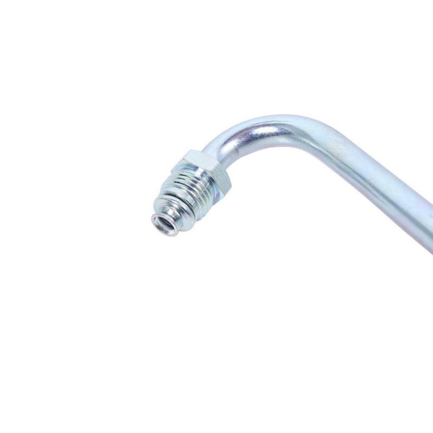 SUNSONG 3404118 Power Steering Pressure Line Hose Assembly