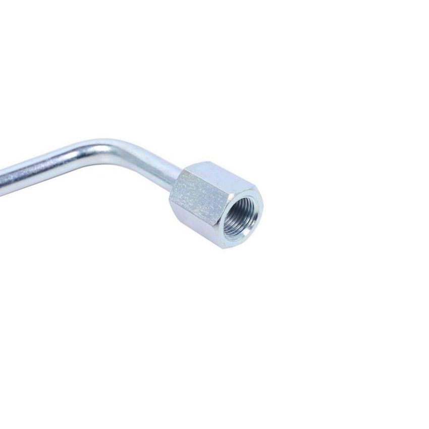 SUNSONG 3404118 Power Steering Pressure Line Hose Assembly