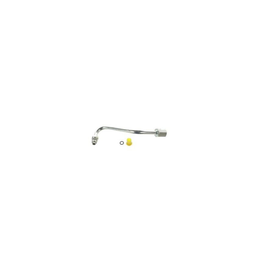 SUNSONG 3404119 Power Steering Pressure Line Hose Assembly