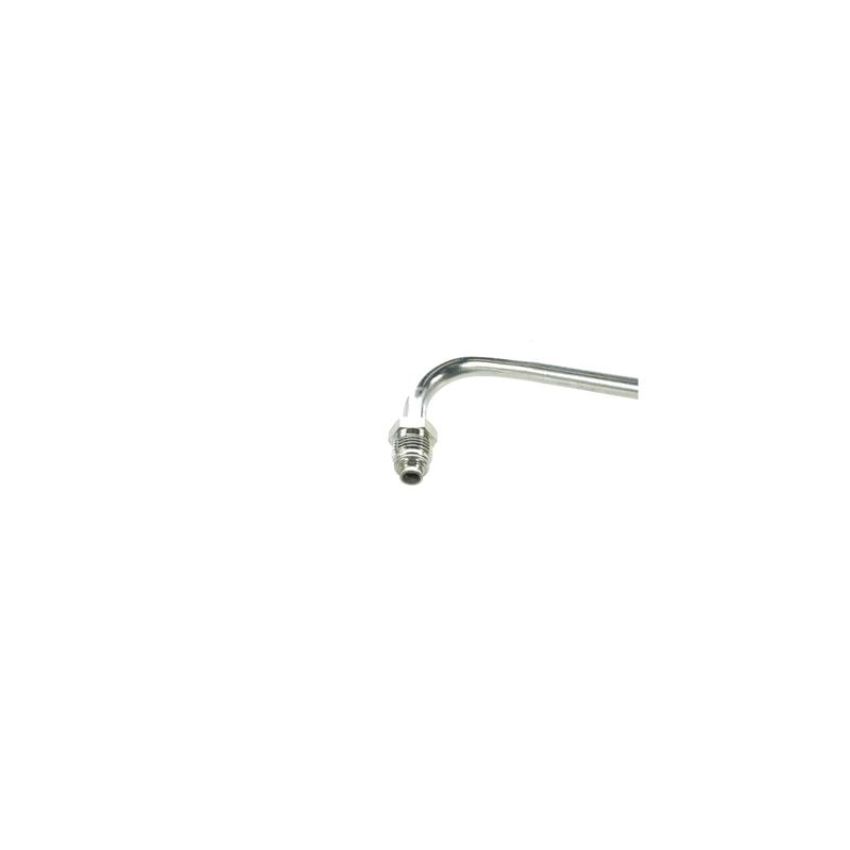 SUNSONG 3404119 Power Steering Pressure Line Hose Assembly