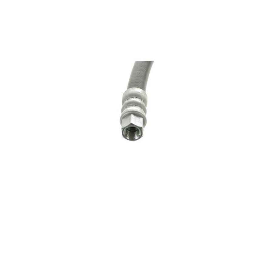 SUNSONG 3404120 Power Steering Pressure Line Hose Assembly