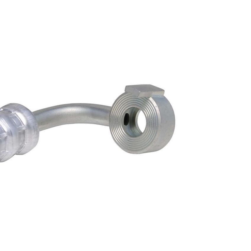 SUNSONG 3404121 Power Steering Pressure Line Hose Assembly