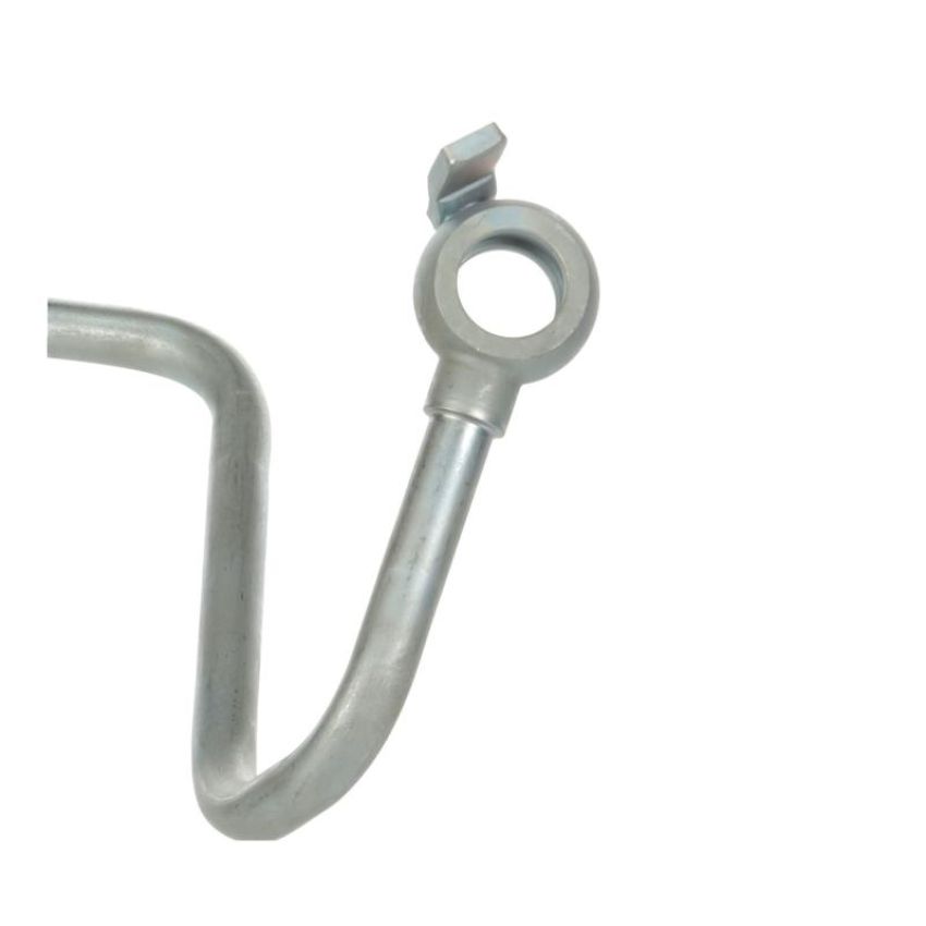SUNSONG 3404124 Power Steering Pressure Line Hose Assembly