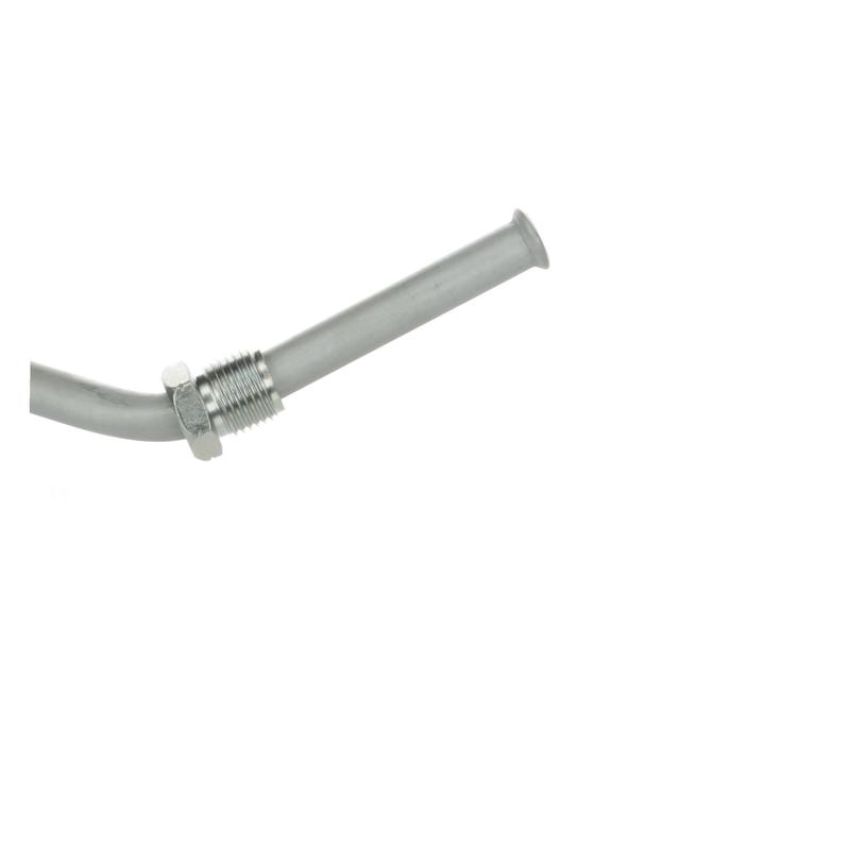 SUNSONG 3404124 Power Steering Pressure Line Hose Assembly