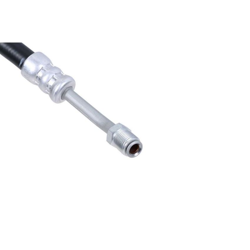 SUNSONG 3404125 Power Steering Pressure Line Hose Assembly