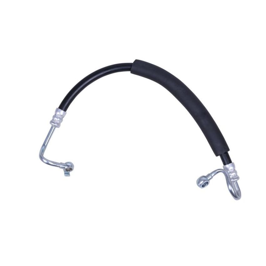 SUNSONG 3404126 Power Steering Pressure Line Hose Assembly