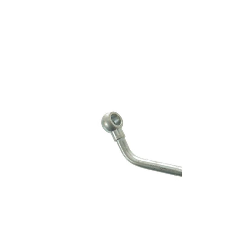 SUNSONG 3404128 Power Steering Pressure Line Hose Assembly