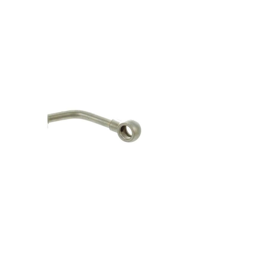 SUNSONG 3404128 Power Steering Pressure Line Hose Assembly