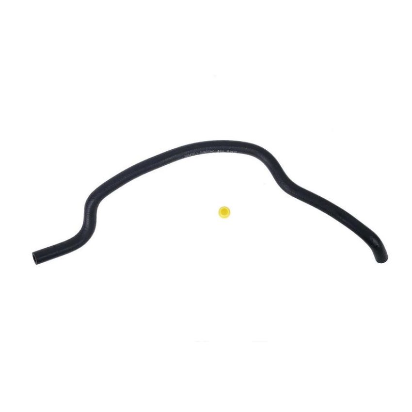 SUNSONG 3404131 Power Steering Return Line Hose Assembly