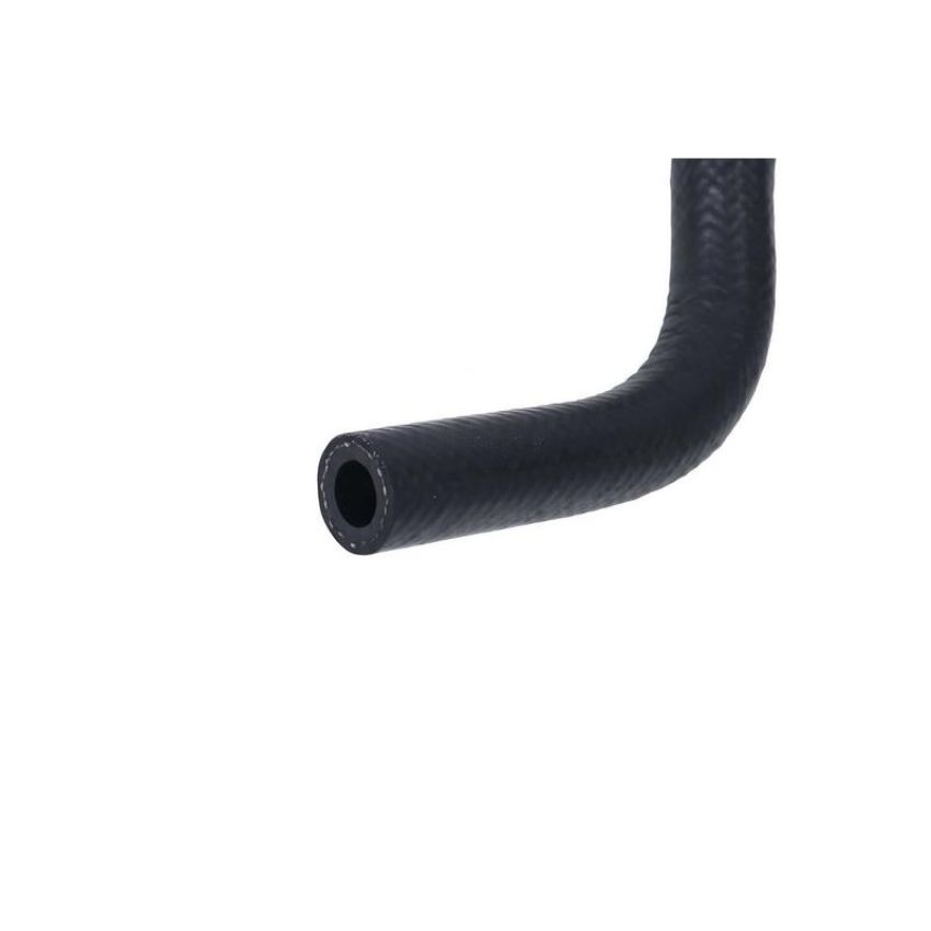 SUNSONG 3404131 Power Steering Return Line Hose Assembly