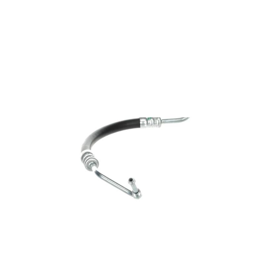 SUNSONG 3404133 Power Steering Pressure Line Hose Assembly