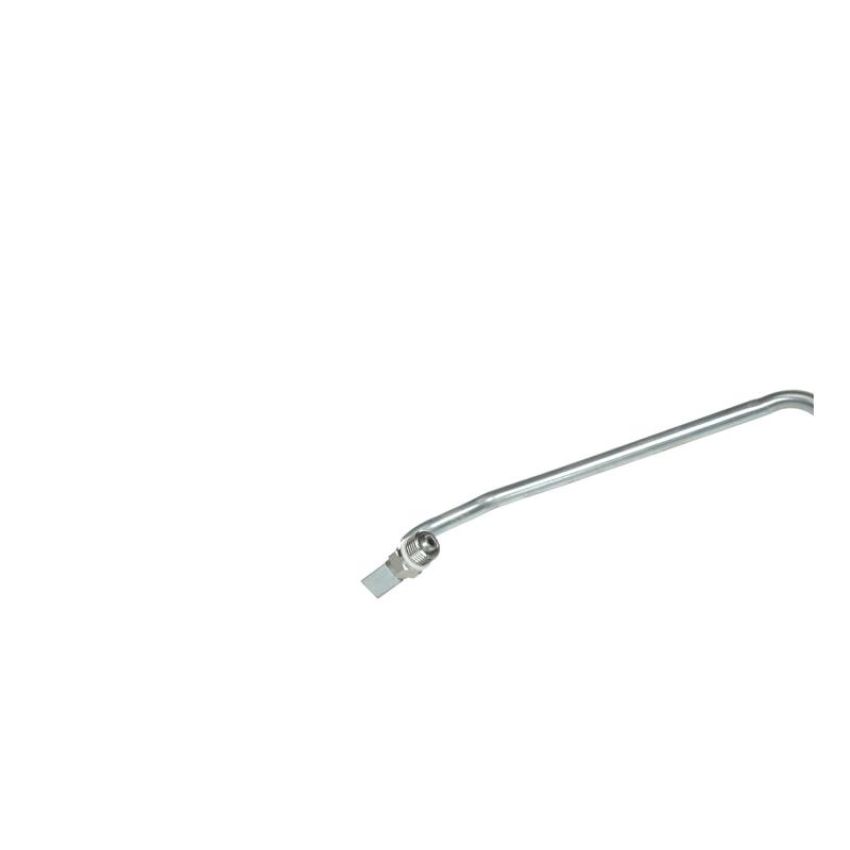 SUNSONG 3404133 Power Steering Pressure Line Hose Assembly
