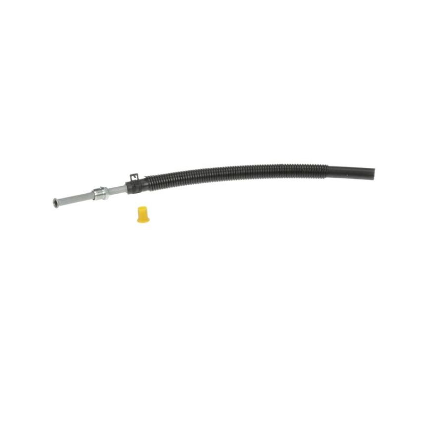 SUNSONG 3404134 Power Steering Return Line Hose Assembly