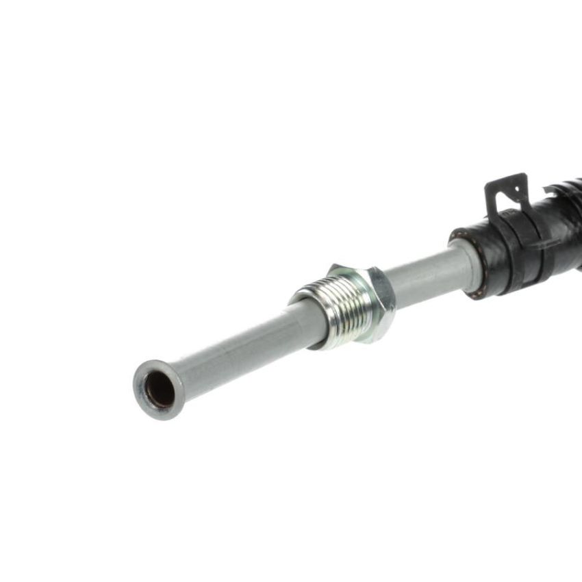 SUNSONG 3404134 Power Steering Return Line Hose Assembly