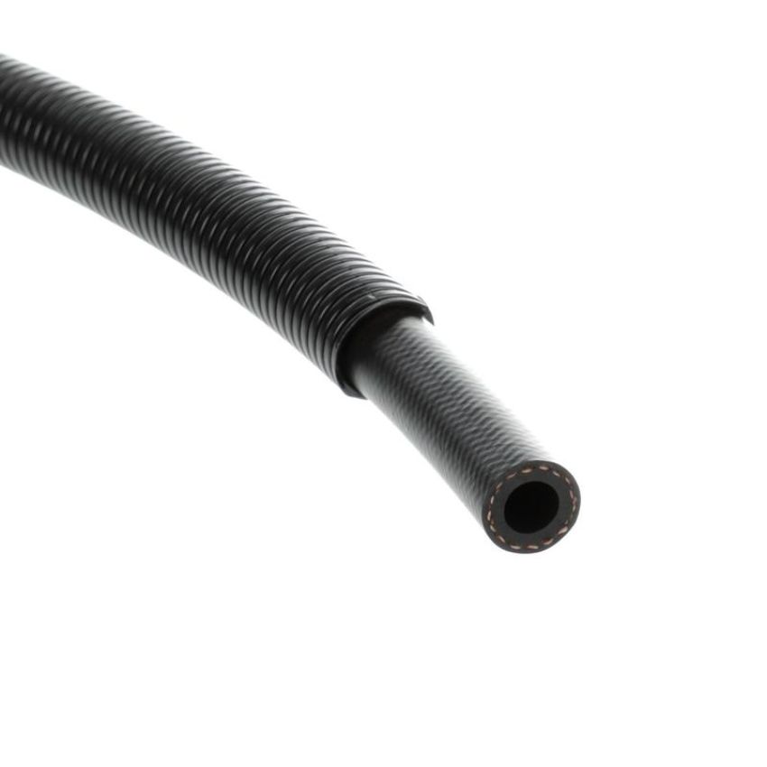 SUNSONG 3404134 Power Steering Return Line Hose Assembly