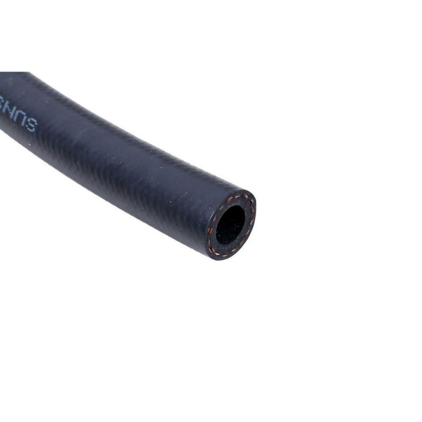 SUNSONG 3404135 Power Steering Return Line Hose Assembly