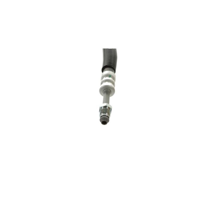 SUNSONG 3404136 Power Steering Pressure Line Hose Assembly