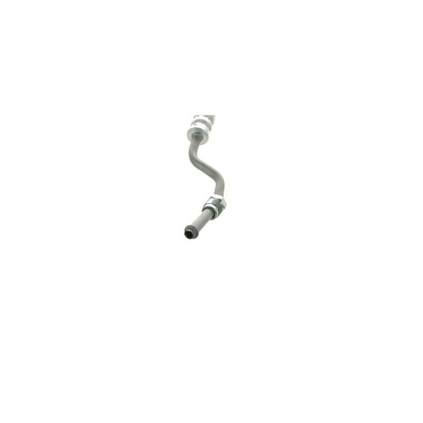 SUNSONG 3404136 Power Steering Pressure Line Hose Assembly