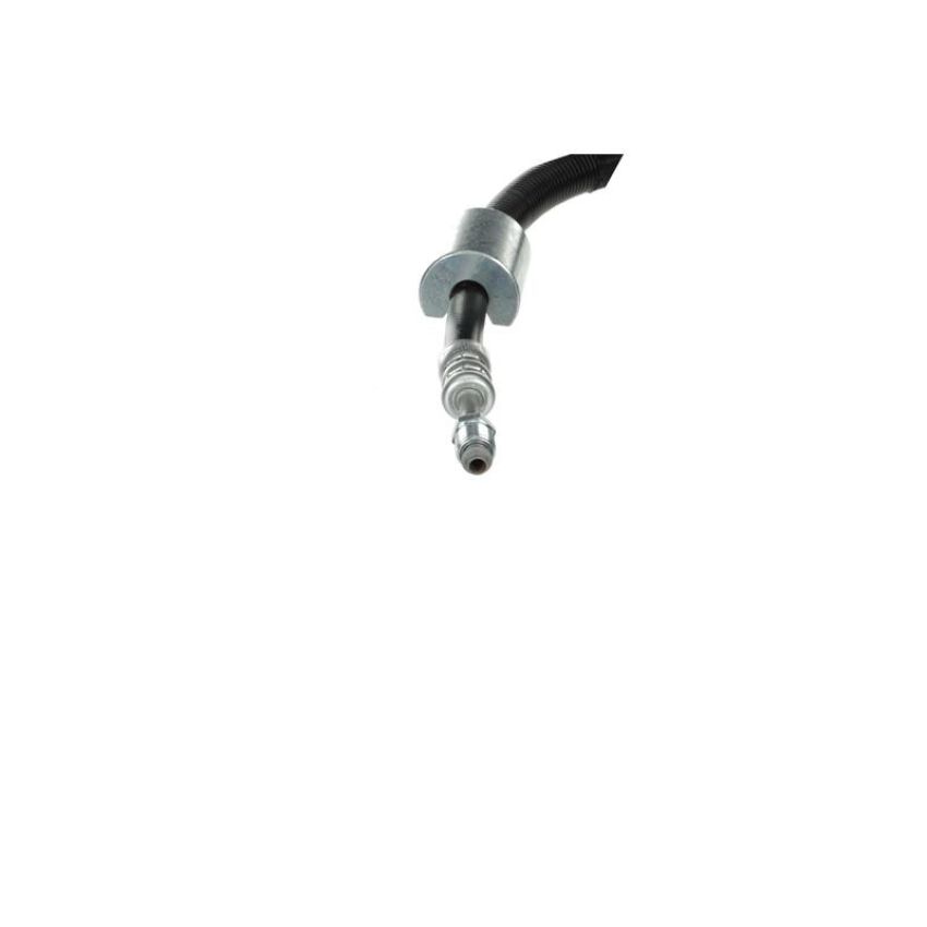 SUNSONG 3404137 Power Steering Pressure Line Hose Assembly