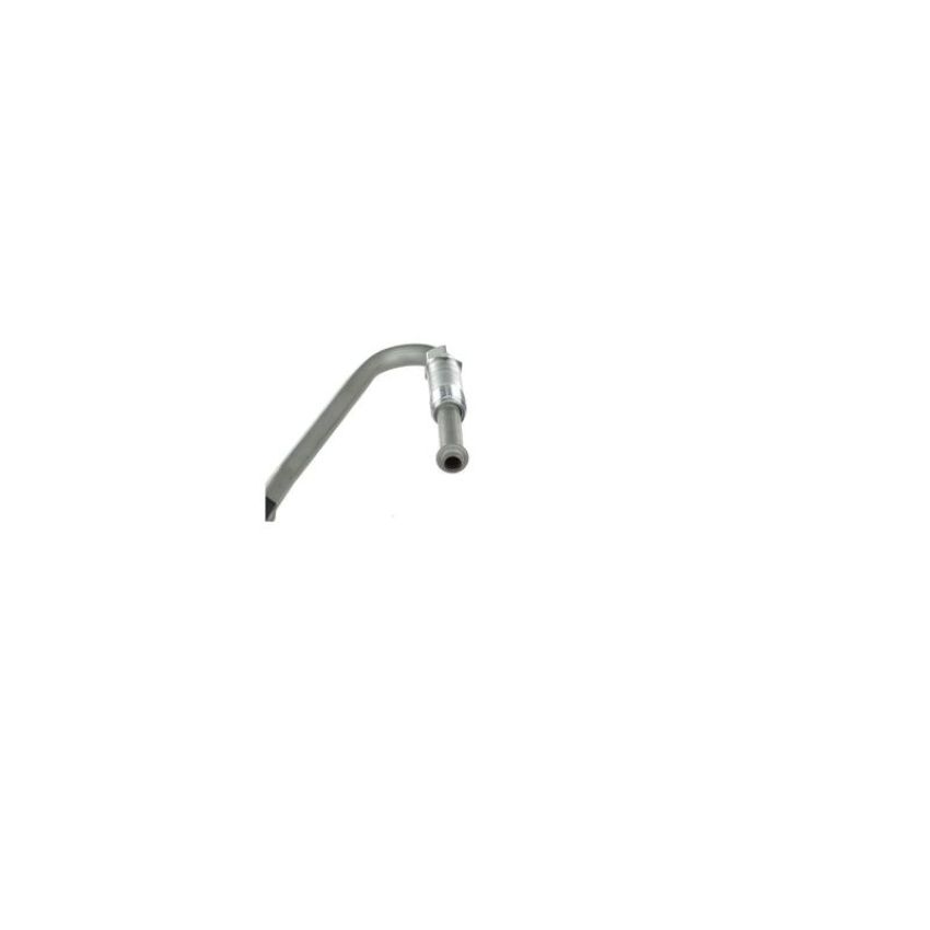 SUNSONG 3404137 Power Steering Pressure Line Hose Assembly