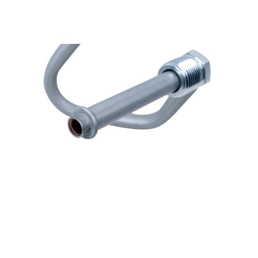SUNSONG 3404138 Power Steering Pressure Line Hose Assembly