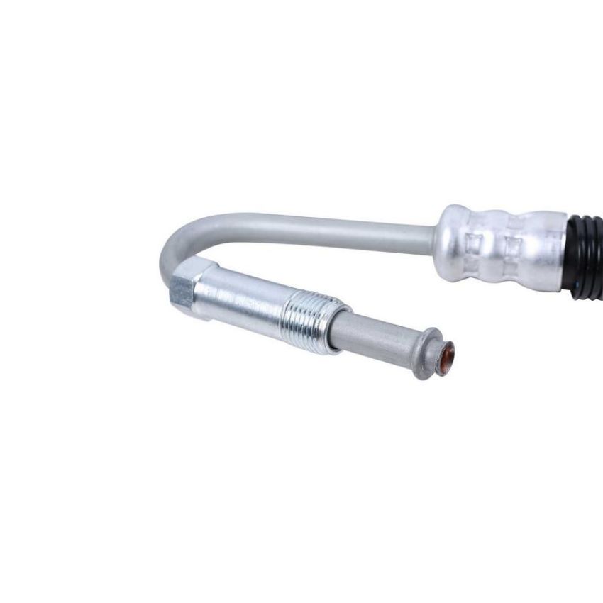 SUNSONG 3404138 Power Steering Pressure Line Hose Assembly