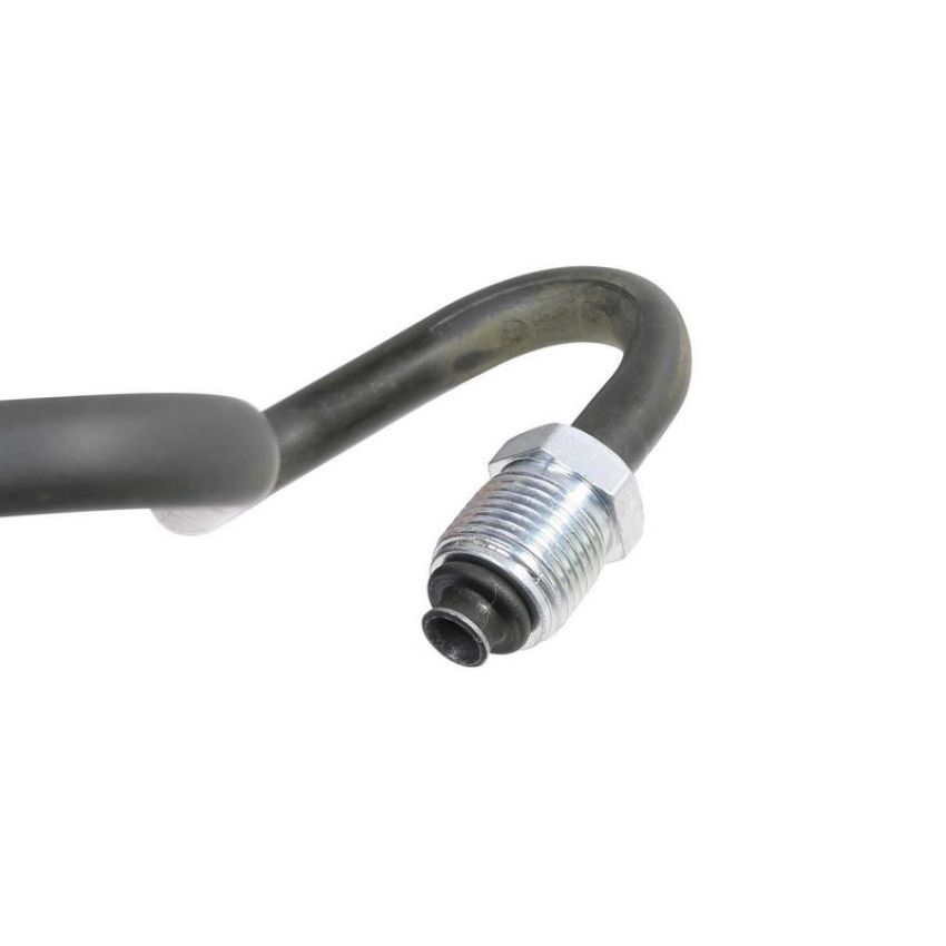 SUNSONG 3404139 Power Steering Pressure Line Hose Assembly