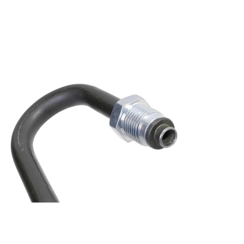 SUNSONG 3404139 Power Steering Pressure Line Hose Assembly