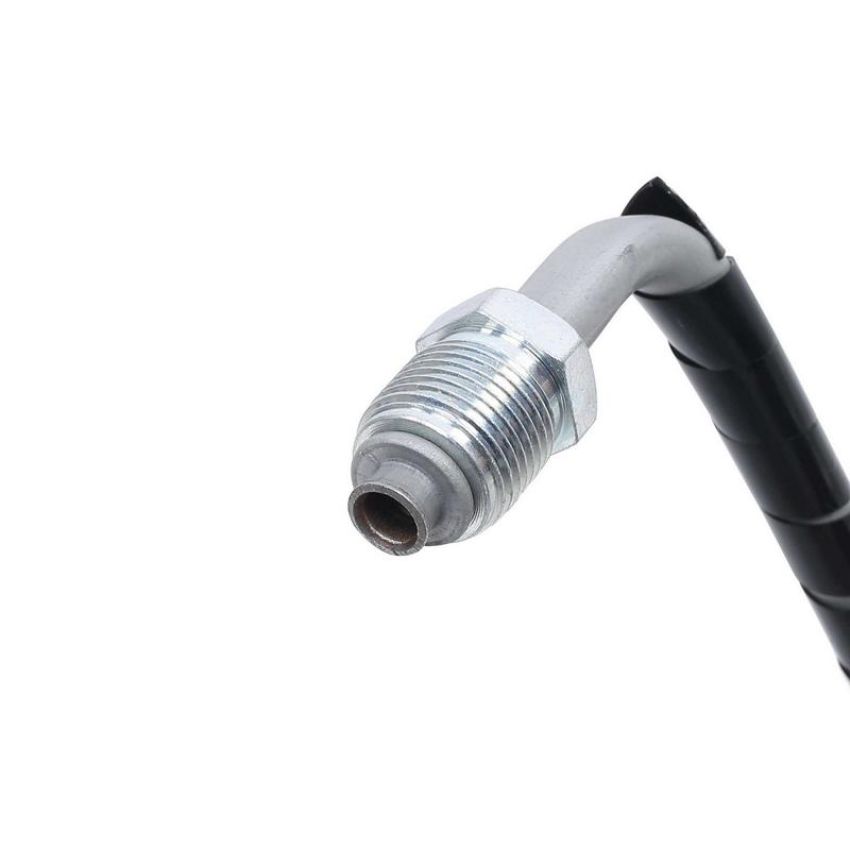 SUNSONG 3404140 Power Steering Pressure Line Hose Assembly