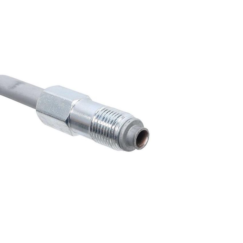 SUNSONG 3404140 Power Steering Pressure Line Hose Assembly